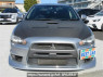 Used 2009 AT mitsubishi lancer CZ4A Image[2]