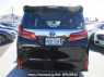 Used 2020 AT toyota alphard AGH30W Image[1]