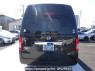 Used 2018 AT nissan nv350-caravan-van DS4E26 Image[1]