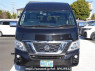 Used 2018 AT nissan nv350-caravan-van DS4E26 Image[2]