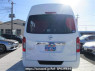 Used 2019 AT nissan nv350-caravan-van CS4E26 Image[1]