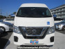Used 2019 AT nissan nv350-caravan-van CS4E26 Image[2]