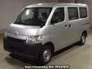 Toyota Townace Van S402M