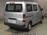 Used 2020 AT toyota townace-van S402M Image[1]