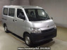 Used 2020 AT toyota townace-van S402M Image[2]