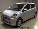 Daihatsu Mira e:S LA350S