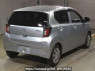 Used 2022 AT daihatsu mira-e-s LA350S Image[1]