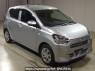 Used 2022 AT daihatsu mira-e-s LA350S Image[2]