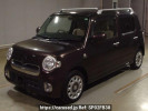 Daihatsu Mira Cocoa L685S