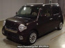Used 2015 AT daihatsu mira-cocoa L685S Image[0]