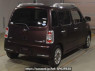 Used 2015 AT daihatsu mira-cocoa L685S Image[1]