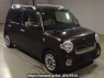 Used 2015 AT daihatsu mira-cocoa L685S Image[2]