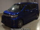 Daihatsu Move Custom LA150S