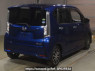 Used 2019 AT daihatsu move-custom LA150S Image[1]