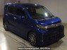 Used 2019 AT daihatsu move-custom LA150S Image[2]