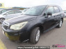 Used 2013 CVT subaru forester SJ5 Image[2]