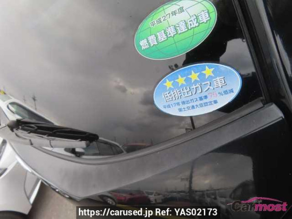 Used 2013 CVT subaru forester SJ5 Image[7]