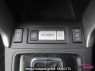 Used 2013 CVT subaru forester SJ5 Image[13]