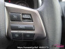 Used 2013 CVT subaru forester SJ5 Image[14]