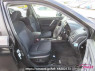 Used 2013 CVT subaru forester SJ5 Image[18]