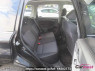 Used 2013 CVT subaru forester SJ5 Image[20]