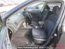 Used 2013 CVT subaru forester SJ5 Image[21]