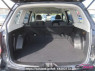 Used 2013 CVT subaru forester SJ5 Image[22]