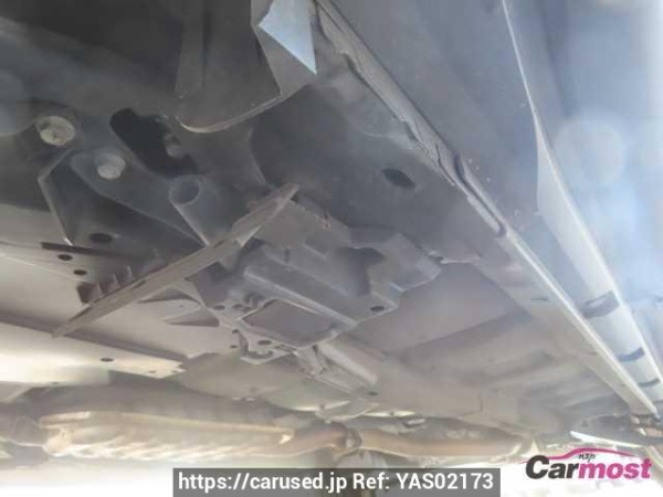 Used 2013 CVT subaru forester SJ5 Image[25]