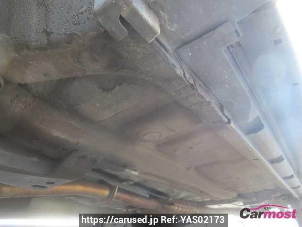 Used 2013 CVT subaru forester SJ5 Image[26]