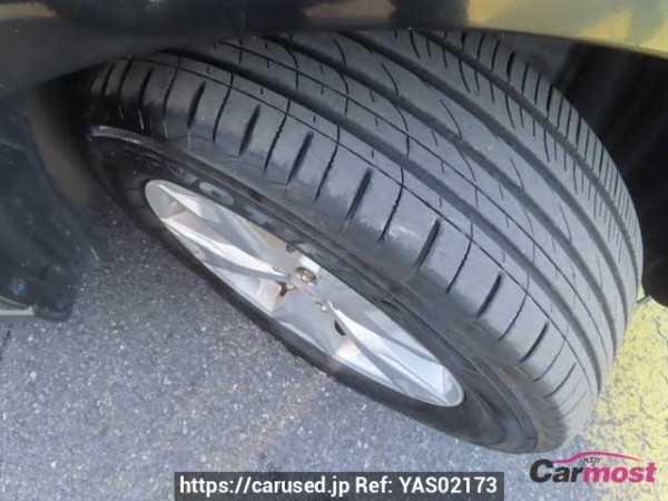 Used 2013 CVT subaru forester SJ5 Image[29]