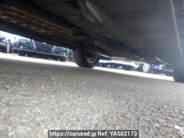 Used 2013 CVT subaru forester SJ5 Image[30]