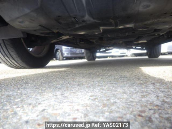 Used 2013 CVT subaru forester SJ5 Image[31]