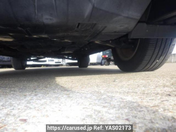 Used 2013 CVT subaru forester SJ5 Image[32]