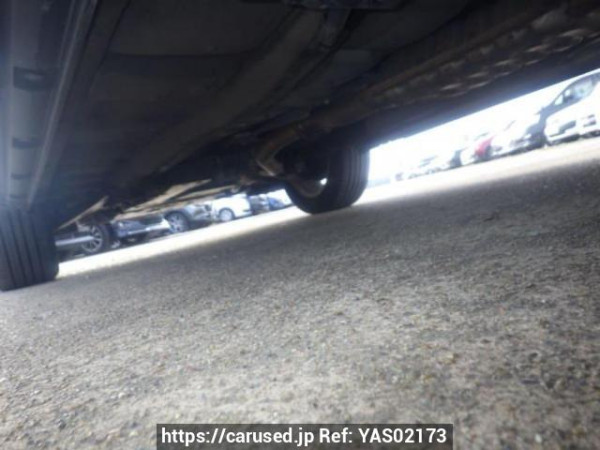 Used 2013 CVT subaru forester SJ5 Image[33]