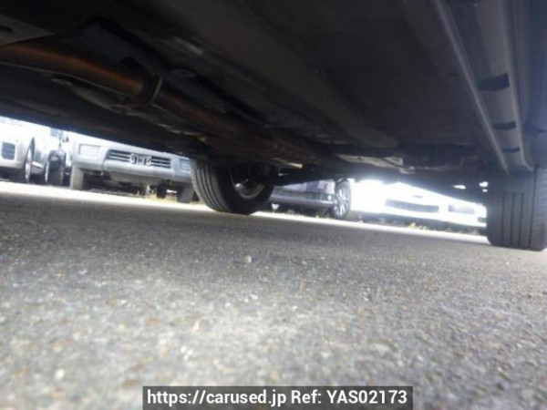 Used 2013 CVT subaru forester SJ5 Image[34]