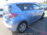 Used 2015 CVT toyota ractis NCP120 Image[1]