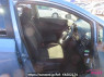 Used 2015 CVT toyota ractis NCP120 Image[19]