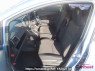 Used 2015 CVT toyota ractis NCP120 Image[21]