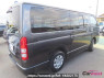 Used 2011 AT toyota hiace-van KDH206 Image[1]