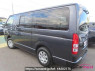 Used 2011 AT toyota hiace-van KDH206 Image[3]