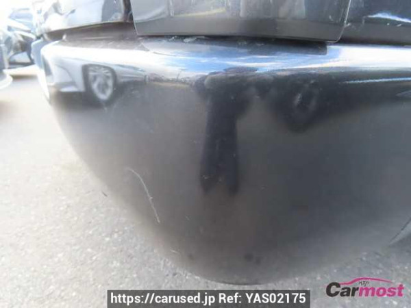 Used 2011 AT toyota hiace-van KDH206 Image[7]