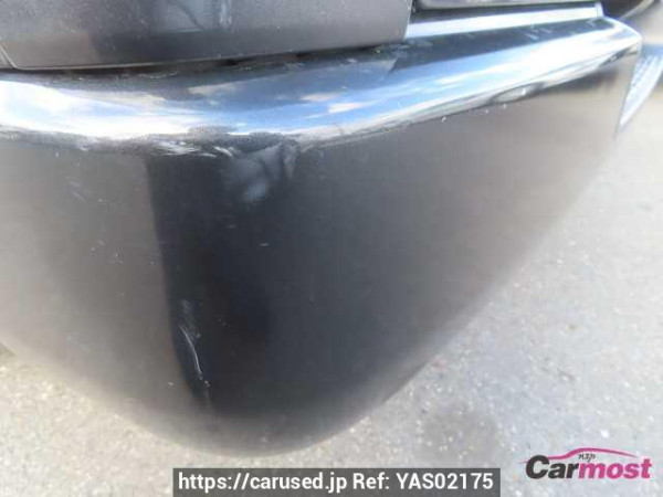 Used 2011 AT toyota hiace-van KDH206 Image[10]