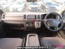 Used 2011 AT toyota hiace-van KDH206 Image[13]