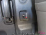 Used 2011 AT toyota hiace-van KDH206 Image[17]