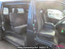 Used 2011 AT toyota hiace-van KDH206 Image[21]