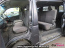 Used 2011 AT toyota hiace-van KDH206 Image[22]