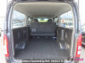 Used 2011 AT toyota hiace-van KDH206 Image[23]
