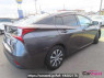 Used 2019 CVT toyota prius ZVW51 Image[1]