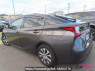 Used 2019 CVT toyota prius ZVW51 Image[3]