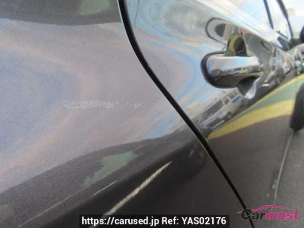 Used 2019 CVT toyota prius ZVW51 Image[6]